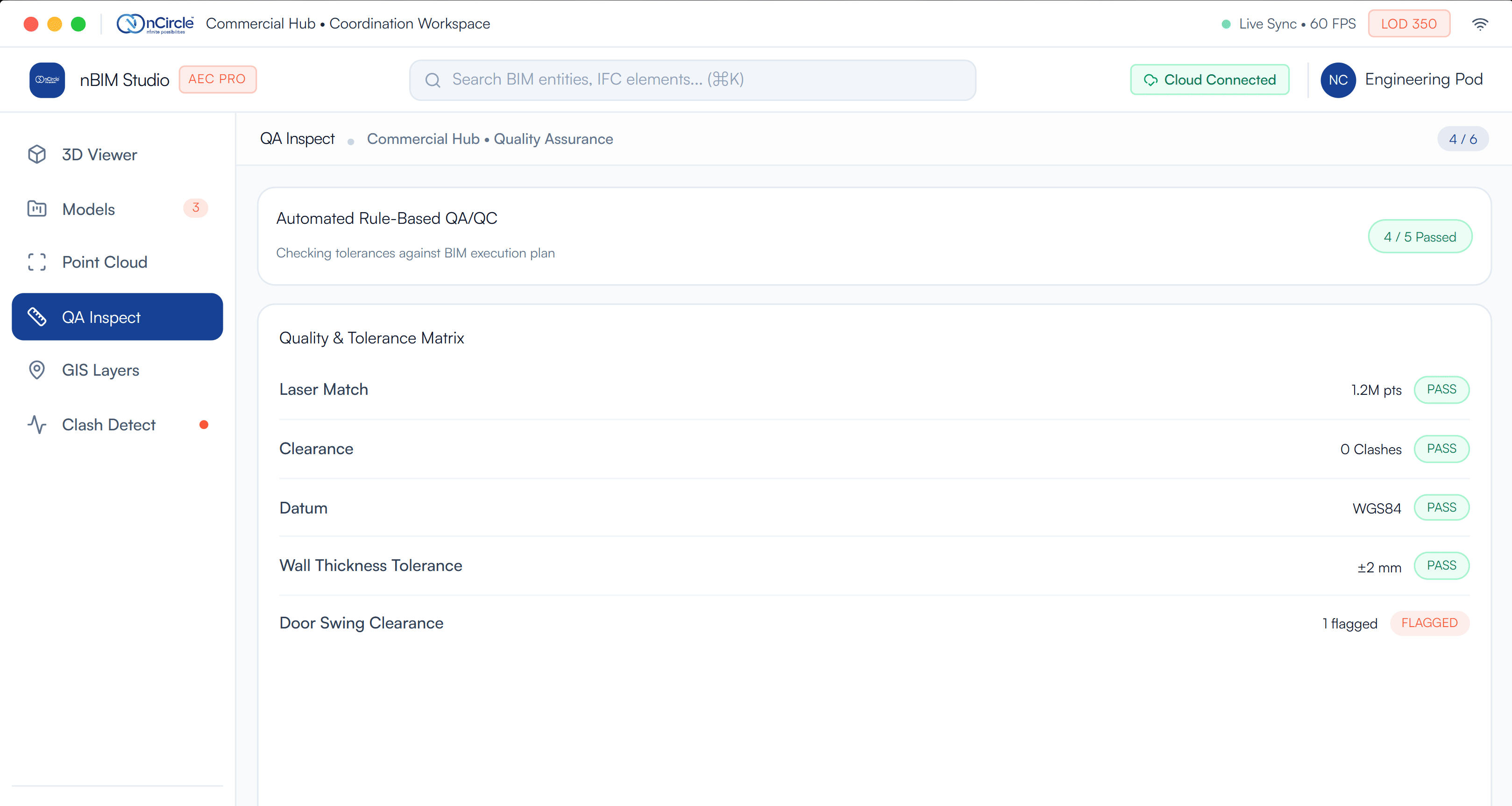 Transform how design and engineering work gets done